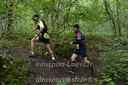 Trail _Chamerolles2026/CHM2026_4163.JPG